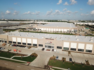 Id 35887 La Porte Office 061318