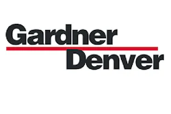 Id 35890 Gardnerdenver