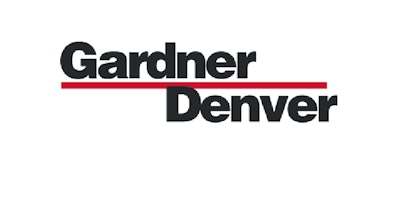 Id 35890 Gardnerdenver