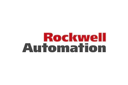 Id 35891 Rockwell Automation