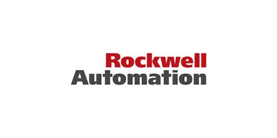 Id 35891 Rockwell Automation