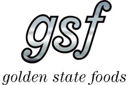 Id 35898 Golden State Foods Logo Listing