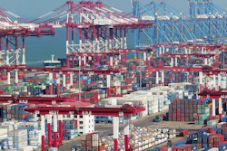 Id 35900 China Exports Ap