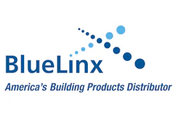 Id 35901 Bxc Web Logo