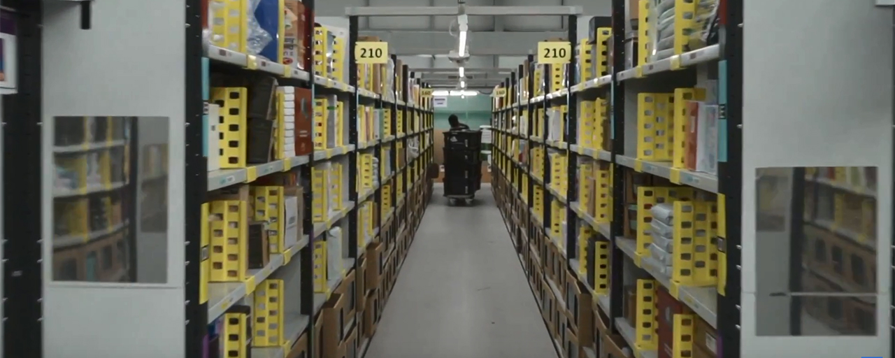 Id 35904 Inside Amazon