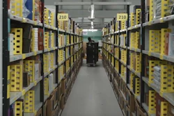 Id 35904 Inside Amazon