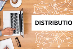 Id 35907 Valueadd Distribution Drupal