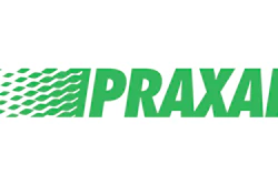 Id 35948 2000px Praxair Logo