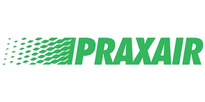 Id 35948 2000px Praxair Logo