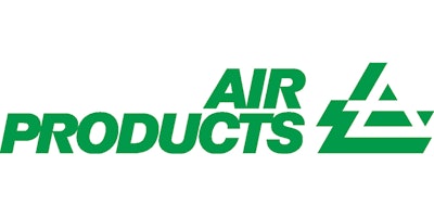 Id 35951 Air Products Logo Pms347 Jpg