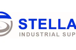 Id 35954 Stellar Logo