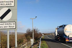 Id 35972 Brexit Ireland Ap