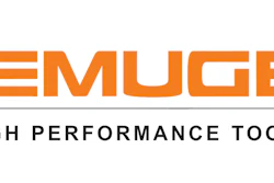 Id 35978 Emuge Logo Copy