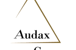 Id 35987 Audax Group Logo