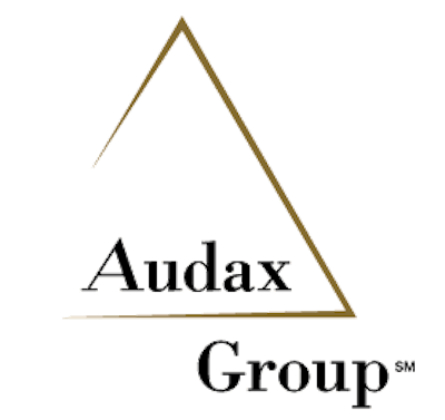 Id 35987 Audax Group Logo