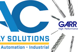 Id 36023 Iac Garr