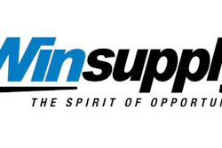 Id 36050 Winsupply Logo