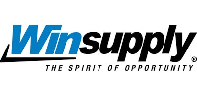 Id 36050 Winsupply Logo