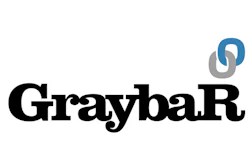 Id 36059 Graybar Electric Logo