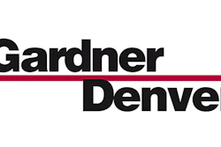Id 36068 Gardner Denver Logo