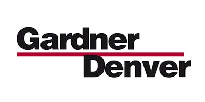 Id 36068 Gardner Denver Logo