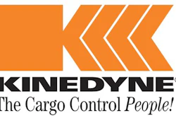 Id 36071 Kinedyne Logo