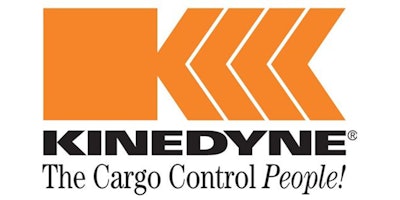 Id 36071 Kinedyne Logo