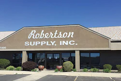 Id 36092 Martin Robertson