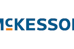 Id 36110 Mc Kesson Corporation