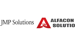 Id 36116 Jmp Solutions Alfacon Solutions