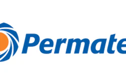 Id 36128 Logo