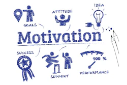 Id 36134 Motivation