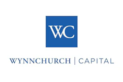 Id 36140 Wynnchurch Capital Logo
