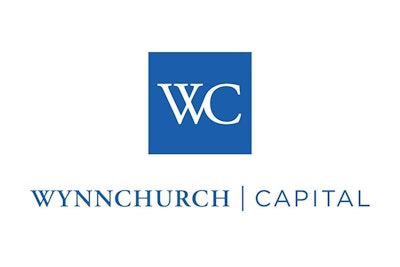 Id 36140 Wynnchurch Capital Logo