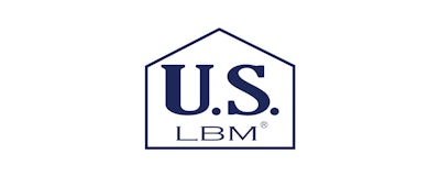 Id 36146 Uslbm Logo 0