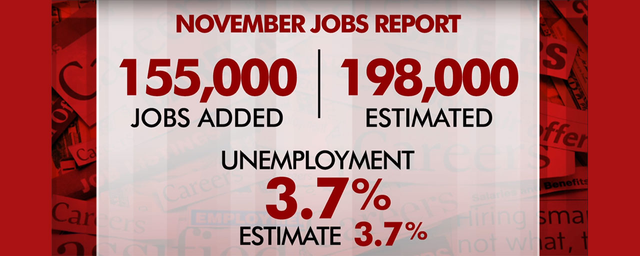 Id 36167 Nov Jobs Numbers