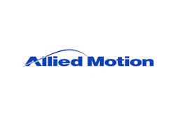 Id 36173 Allied Motion Logo