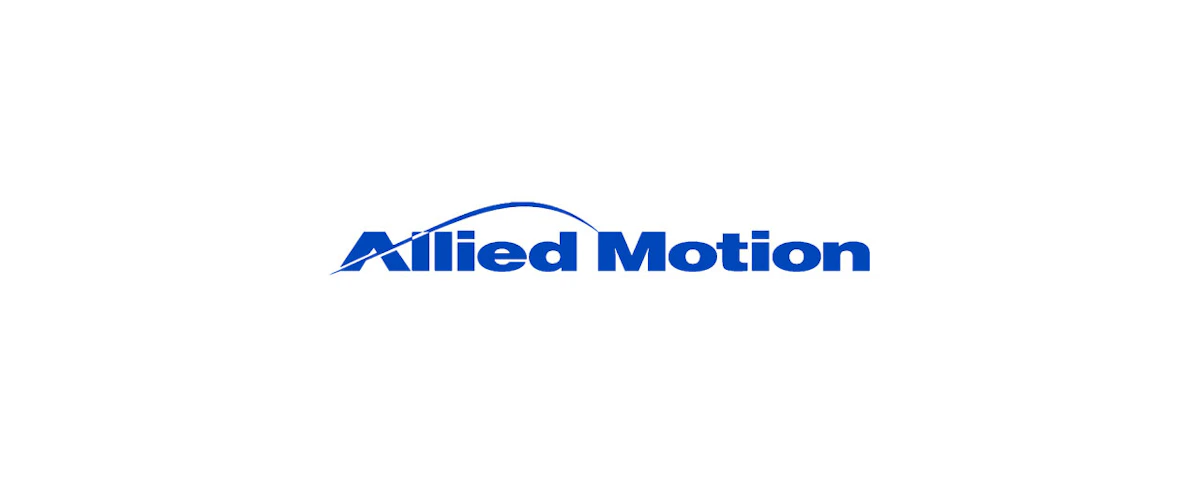 Allient Motion Allied Motion Acquires TCI | Industrial Distribution