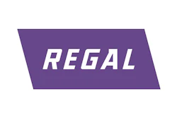 Id 36179 Regal B Logo