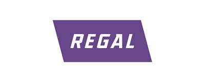 Id 36179 Regal B Logo