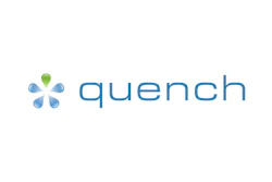 Id 36269 Quench Water Logo
