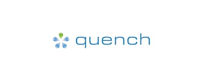 Id 36269 Quench Water Logo