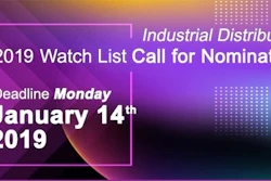 Id 36272 2019 Watch List