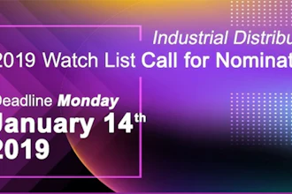 Id 36272 2019 Watch List