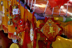Id 36503 China Ap