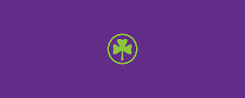 Id 36548 Shamrock International Logo