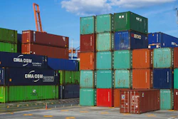 Id 36575 Shipping Container