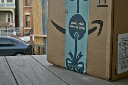 Id 36584 Amazon Package Ap