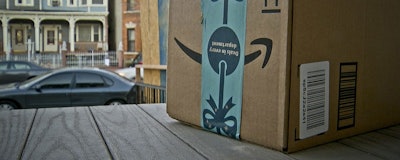 Id 36584 Amazon Package Ap