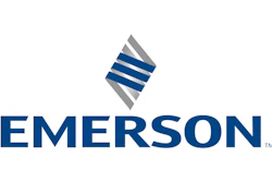 Id 36587 Emerson Logo 0